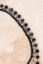 Load image into Gallery viewer, Abby Necklace