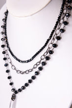 Load image into Gallery viewer, Abby Necklace