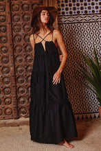 Load image into Gallery viewer, Moonlight Dance Dress