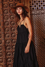 Load image into Gallery viewer, Moonlight Dance Dress