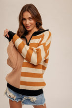 Load image into Gallery viewer, Virginia Sweater