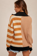 Load image into Gallery viewer, Virginia Sweater