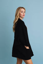 Load image into Gallery viewer, The Slow Sunday Cardigan