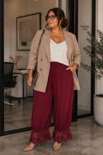 Load image into Gallery viewer, The Arden Bloomer Pants