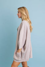 Load image into Gallery viewer, The Slow Sunday Cardigan