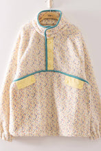 Load image into Gallery viewer, The Happy Place Pullover