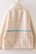 Load image into Gallery viewer, The Happy Place Pullover