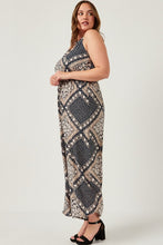 Load image into Gallery viewer, Melissa Jumpsuit