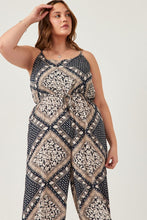 Load image into Gallery viewer, Melissa Jumpsuit