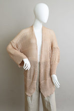 Load image into Gallery viewer, Jerri Kimono
