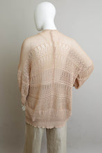 Load image into Gallery viewer, Jerri Kimono
