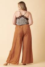 Load image into Gallery viewer, Rainy Day Woman Wide Leg Pants
