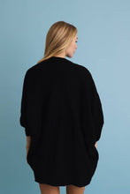 Load image into Gallery viewer, The Slow Sunday Cardigan
