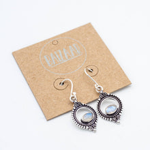 Load image into Gallery viewer, Moonlight Drop Earrings
