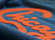 Load image into Gallery viewer, Chicago Vintage Crewneck
