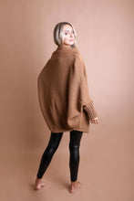 Load image into Gallery viewer, The Stay Awhile Cardigan

