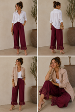 Load image into Gallery viewer, The Arden Bloomer Pants
