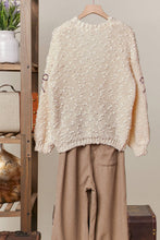 Load image into Gallery viewer, Sweet Melody Cardigan
