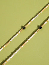 Load image into Gallery viewer, Beaded Stack Necklaces

