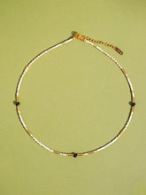 Load image into Gallery viewer, Beaded Stack Necklaces
