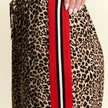 Load image into Gallery viewer, Wild Side Pants
