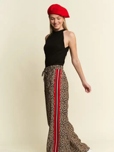 Load image into Gallery viewer, Wild Side Pants
