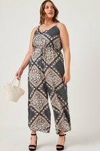 Load image into Gallery viewer, Melissa Jumpsuit
