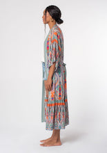 Load image into Gallery viewer, Sedona Maxi Kimono
